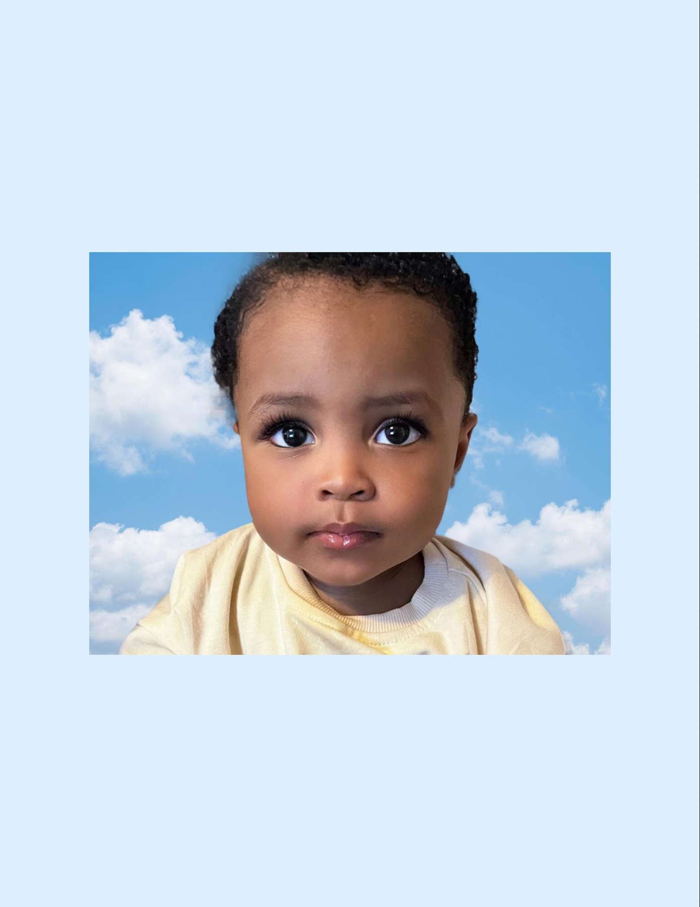 Obituary of Shawn Rhoderick Brown