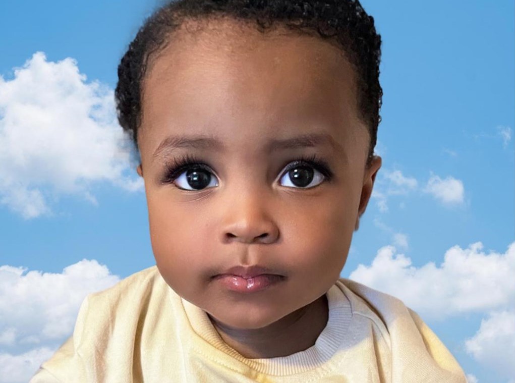 Shawn Brown Obituary Midlothian, VA