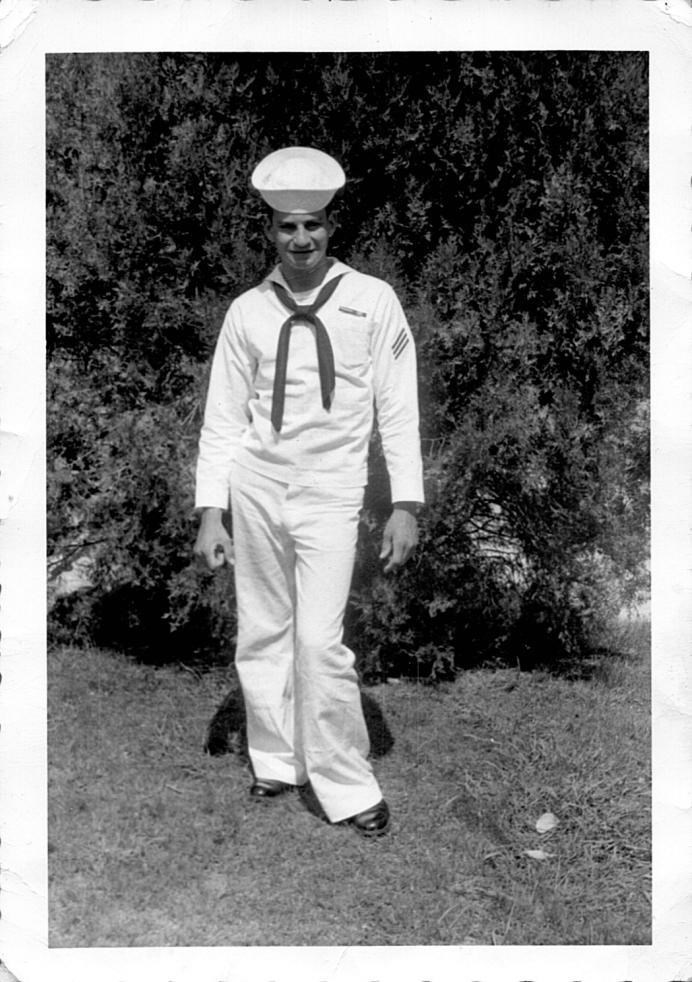 Obituary of Billy Ray Martin