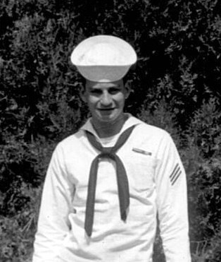 Obituary of Billy Ray Martin