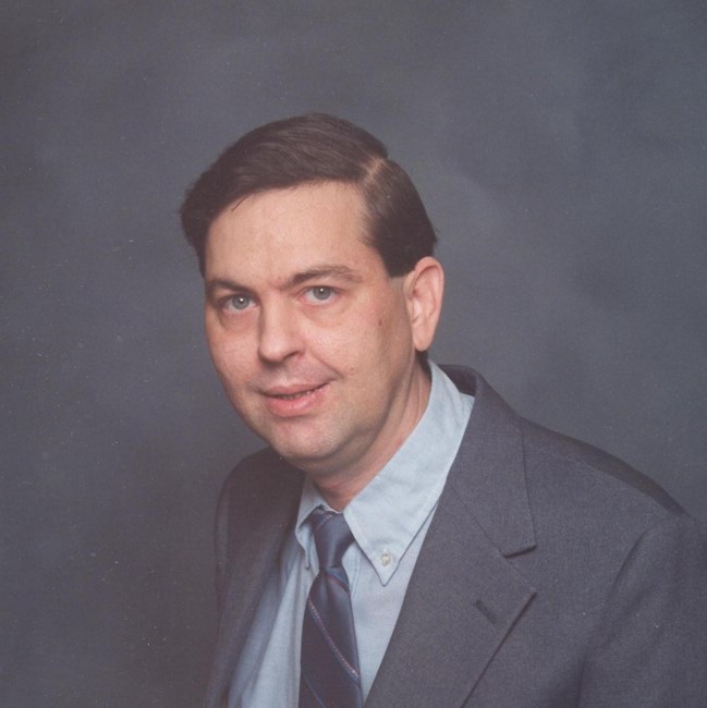 Obituary of Dean Matthew Elder