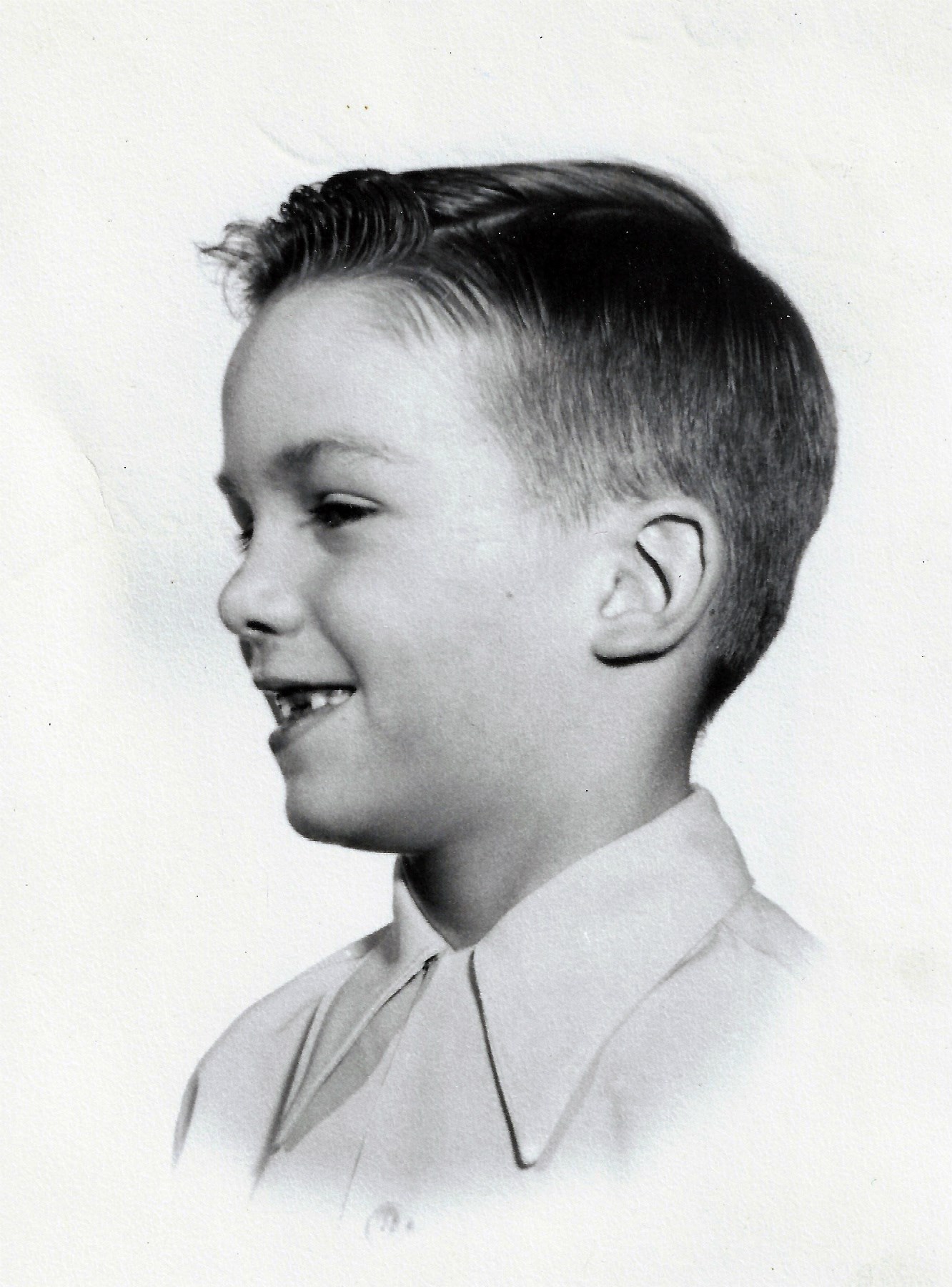 John Hauer's Instagram, Twitter & Facebook on IDCrawl