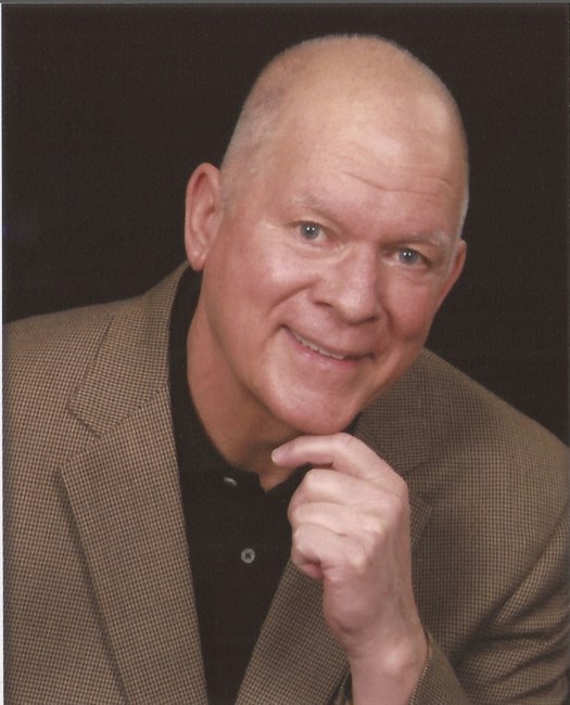 Thomas Chapman Obituary New Bern, NC