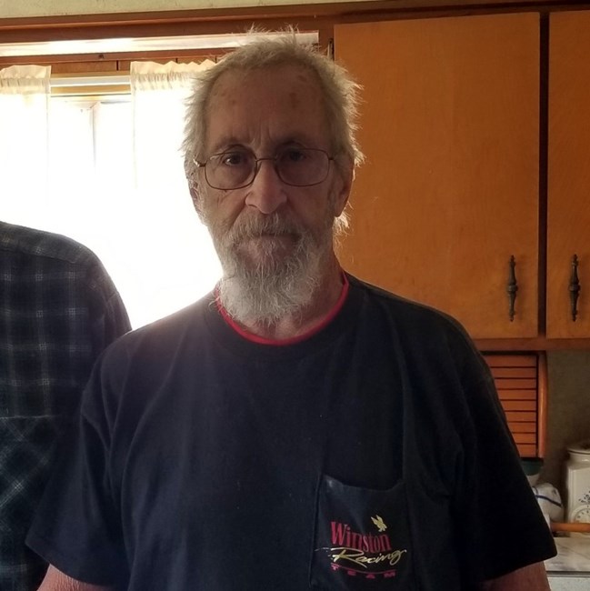 obituary image