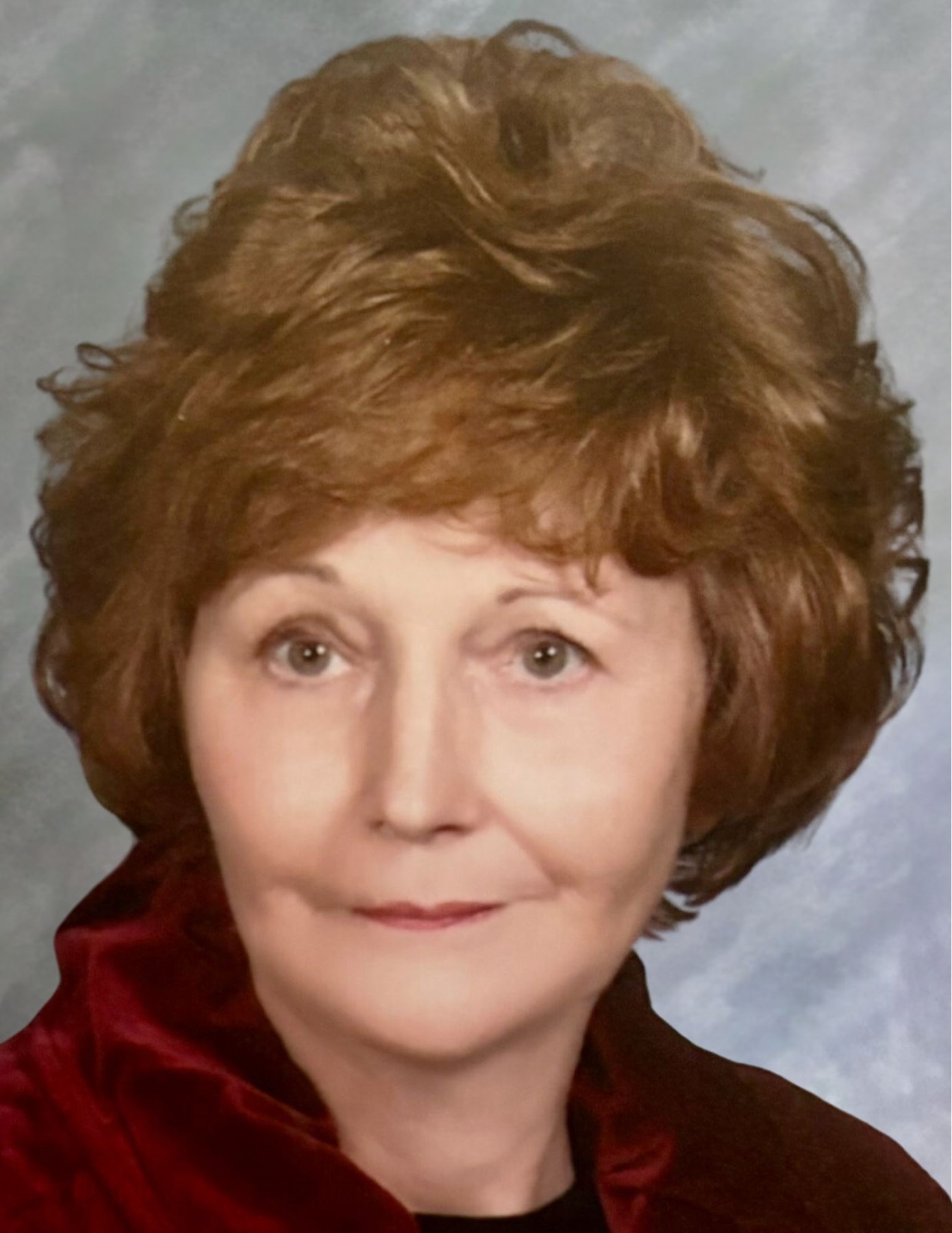 Guardians Of Memories Hubbard Kelly Funeral Homes Expert Staff And Compassionate Support - drbt226
