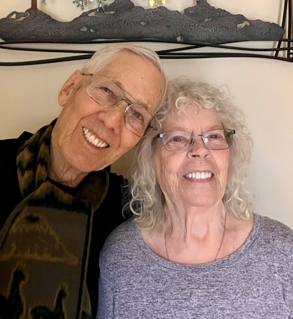 Obituary of James E. McCormick