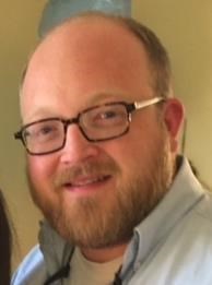 Obituary of Joseph Edward Fenton