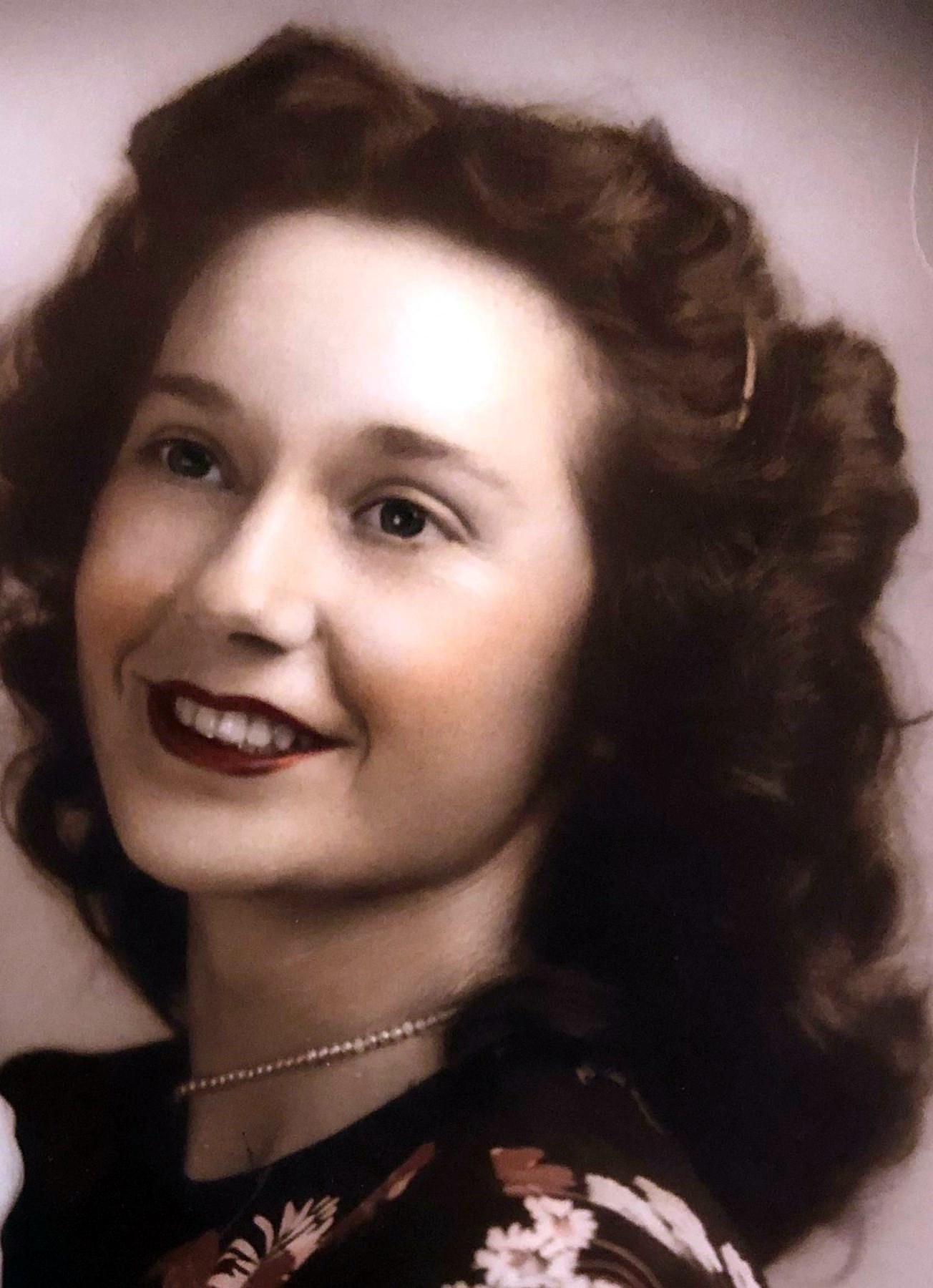 Agnes Garner Obituary Memphis, TN