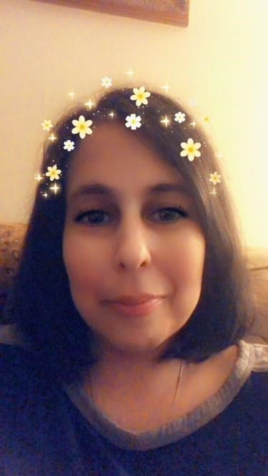 Obituary of Marlene Marie Saldivia