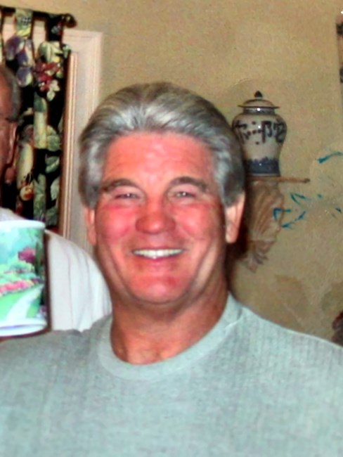 Obituary of Frank Milton James