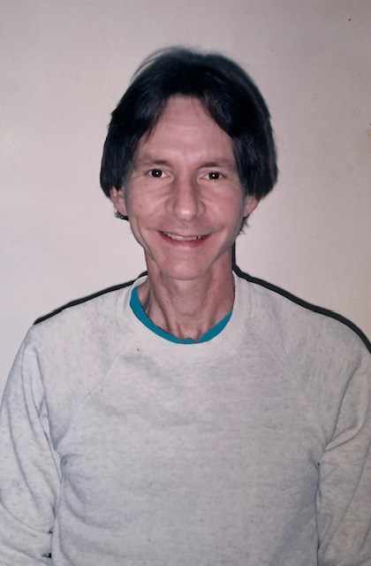 Obituary of Raymond L. Weigel