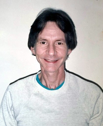 Obituary of Raymond L. Weigel