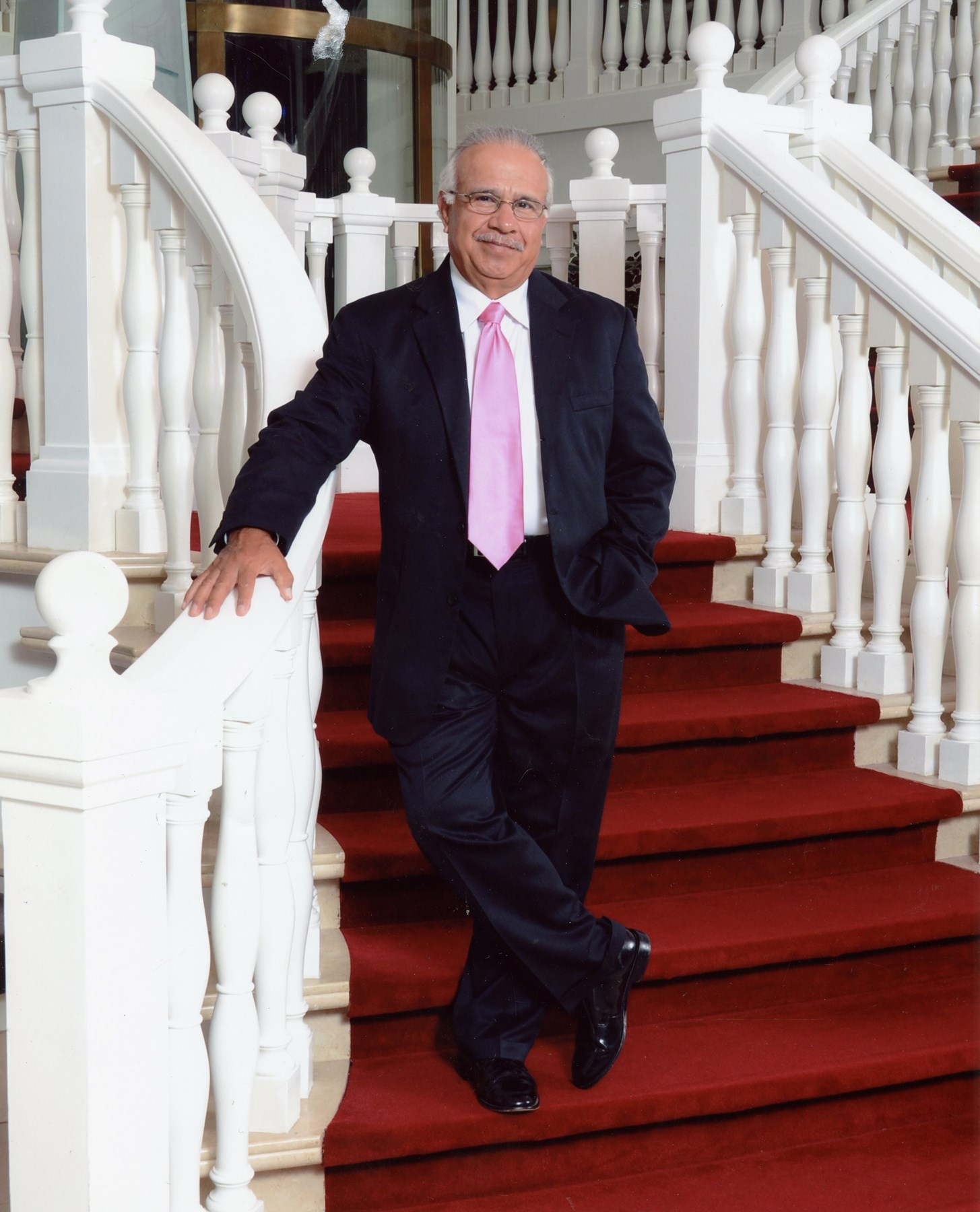 Alejo Espinoza Obituary Clute, TX