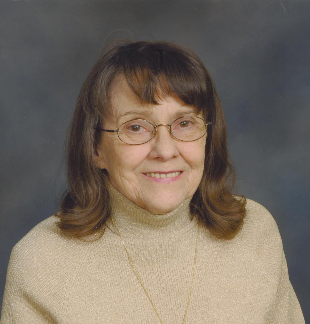 Constance Connie M Langham Sober Obituary East Lansing, MI