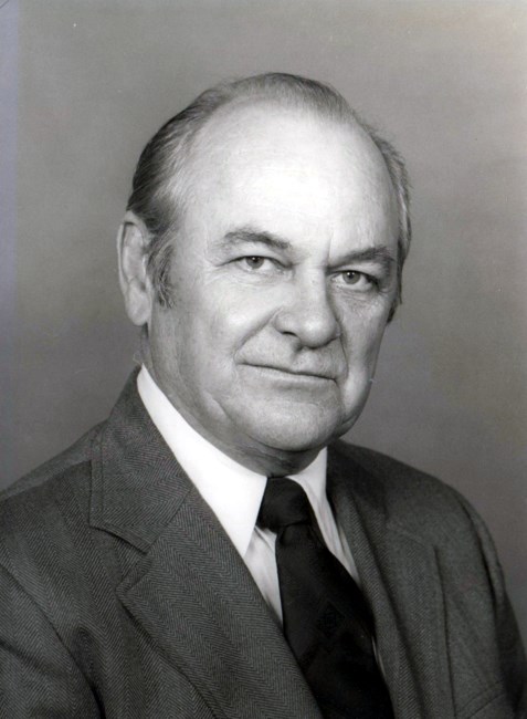 Obituario de Lester R. Montz Sr.