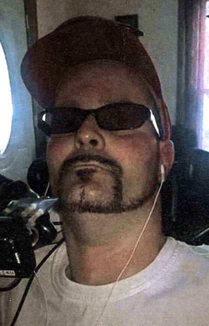 Obituary of John Thomas Jones