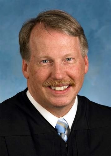 Obituary of Raymond L. Pianka