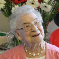 Obituary of Opal Easter  Owens