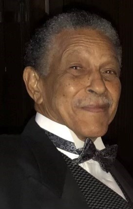 Obituario de Oscar Lavonia Williams