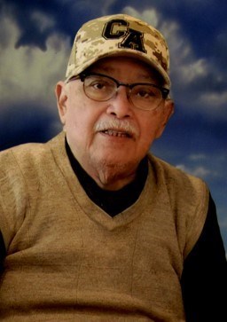 Obituary of Abel Regelio Mak