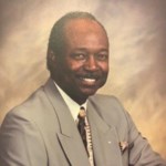 John Sanders
