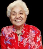 Lee Fung