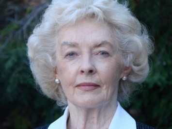 Obituary of Irene A Normandin