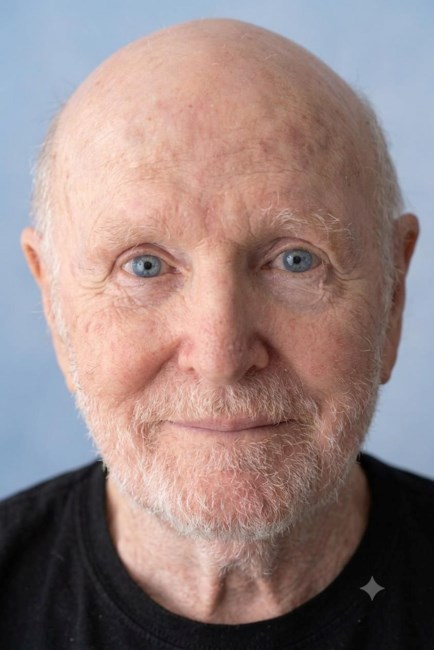 Obituary of John Joseph McEnroe Jr.