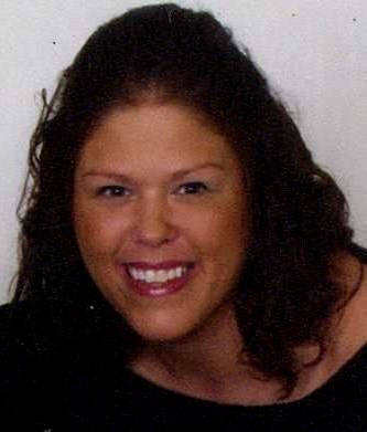 Obituary of Briana Nanette Doss-Tucker