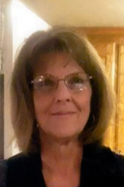 Obituary of Debbie Knaupe Foster