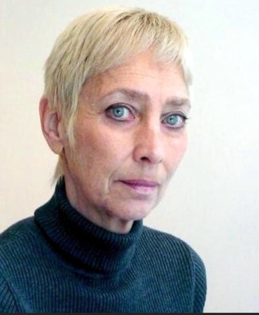 obituary image