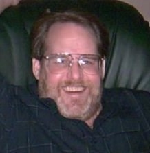 Obituary of Michael John Ellsworth