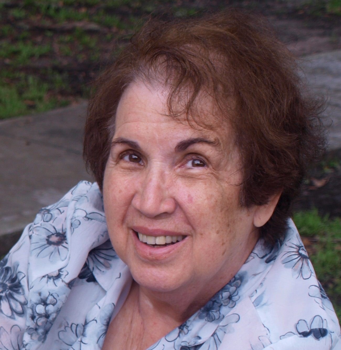 Rae Robert Obituary - Baton Rouge, LA