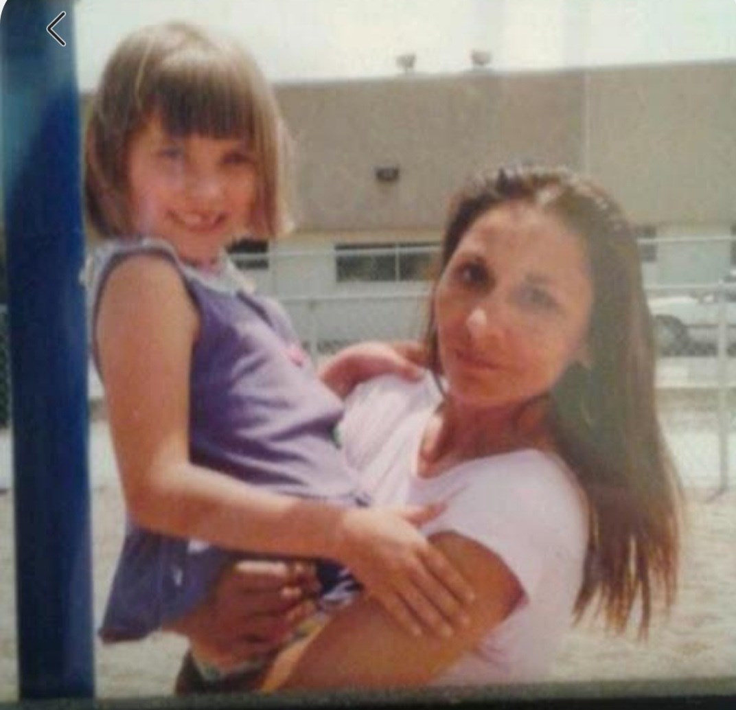 Obituary of Roxanne Kay Ducheneaux