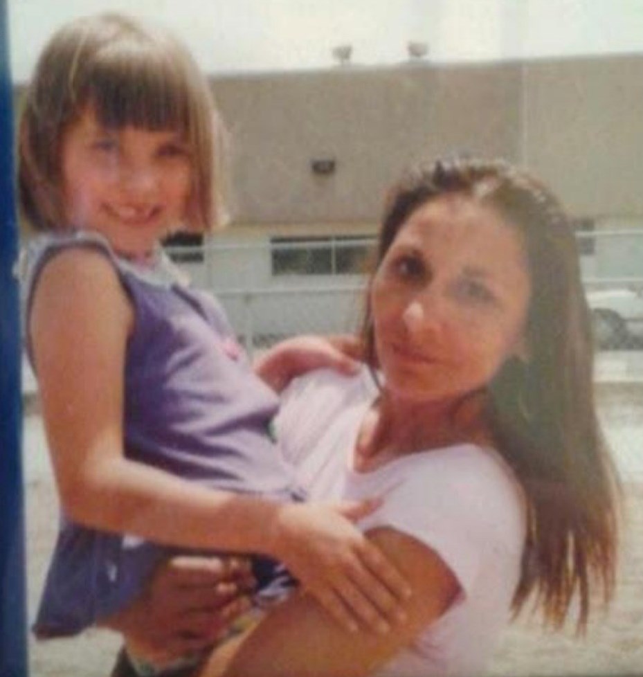 Roxanne Kay Ducheneaux Obituary Centennial, CO