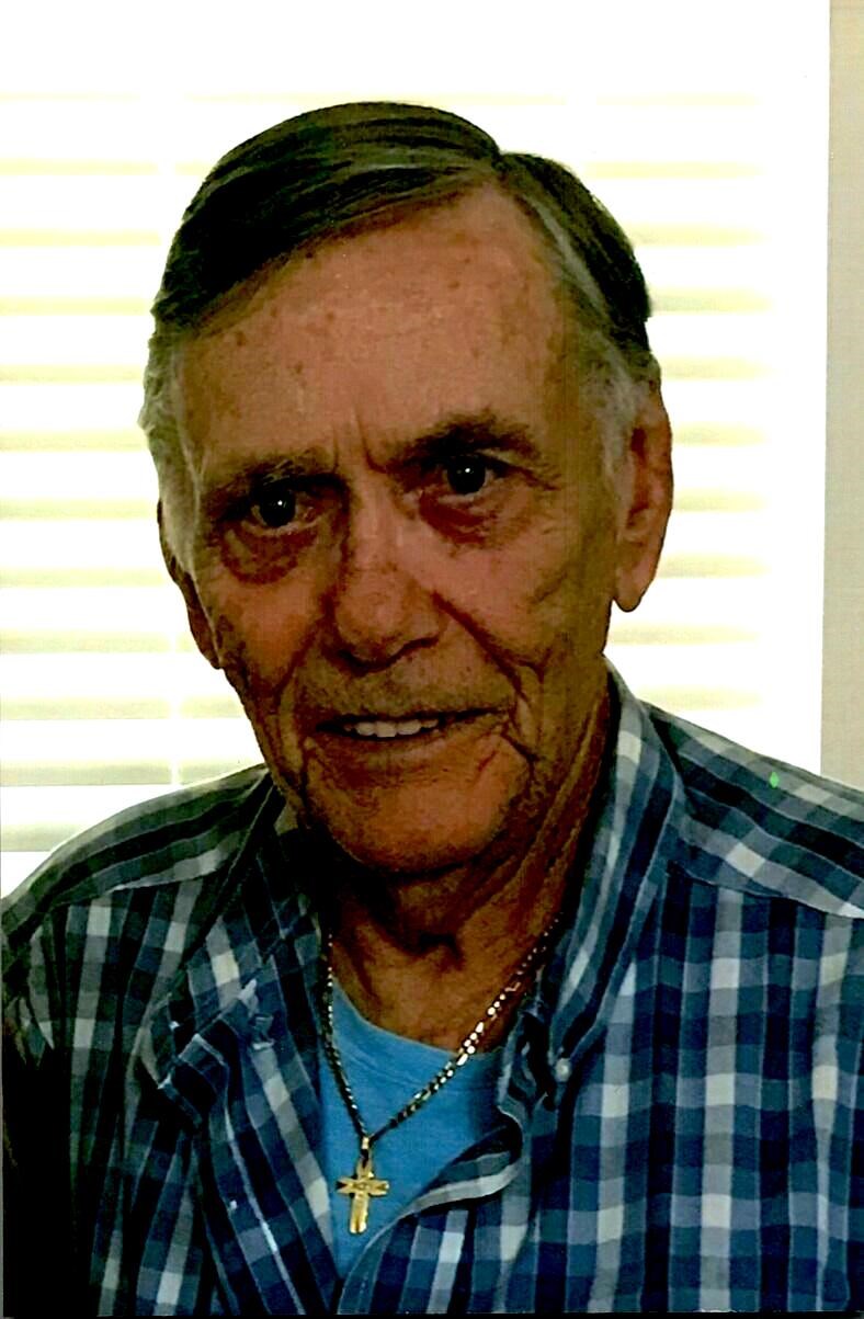 Rayburn Matthews Sr Obituary Douglasville, GA