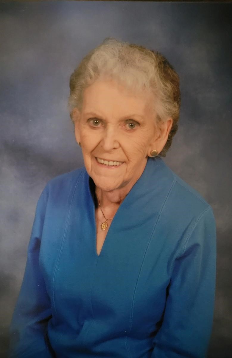 Shirley Lemonavage Obituary Ashland, VA