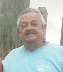 Obituario de JOHN A. ESKUT