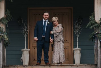 Obituary of Deborah "Debbie" Spry