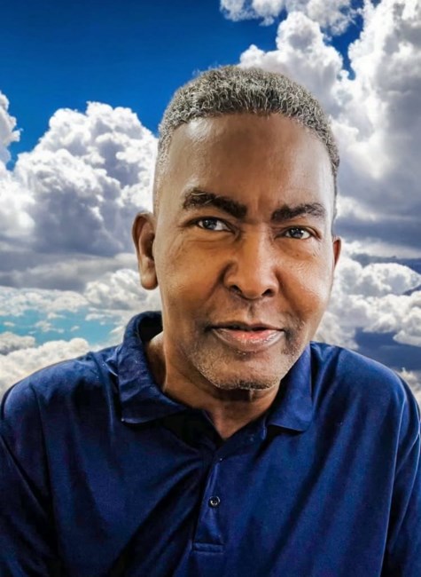 Obituary of Charles K. Coleman