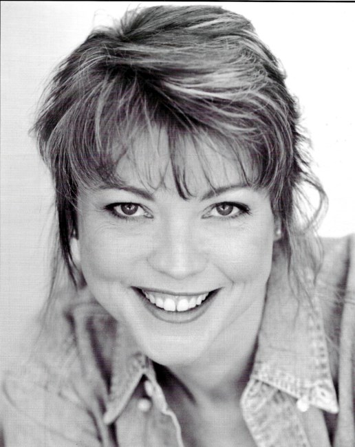 Obituary of Alberta "Francy" Francis Cline-Ross