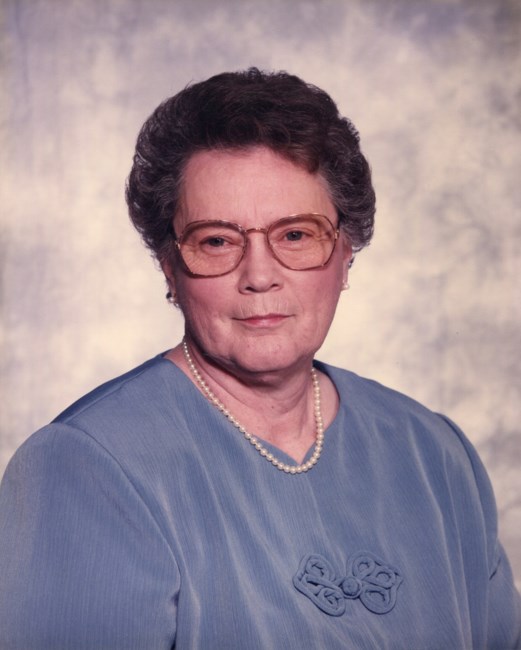 Obituary of Renee M Kovar