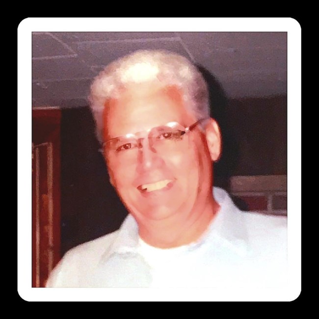 John Daly Obituary Spring Hill, FL