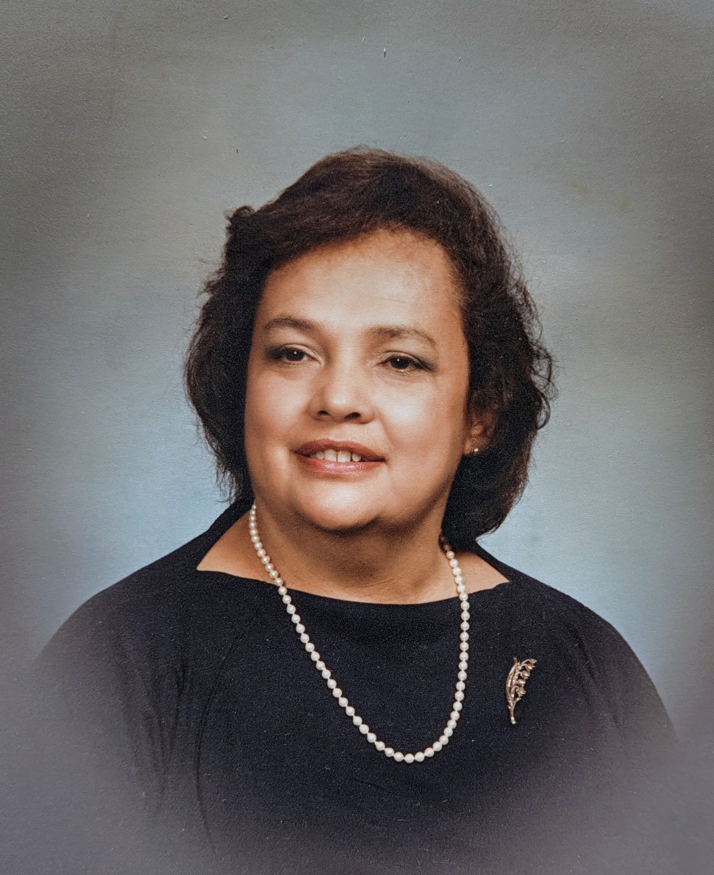 Obituary of Yolanda A. Nesom