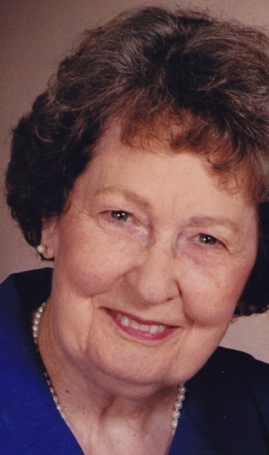 Obituary of Tommie Dorothy Traylor