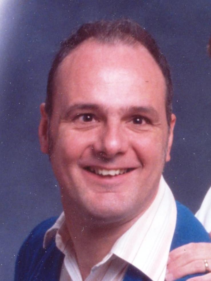 Obituary of Barton "Bart" Leslie Wilson