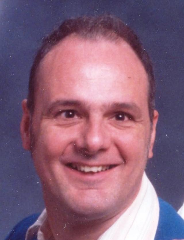 Barton Wilson Obituary - Amarillo, TX