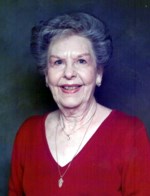 Hazel Keuper
