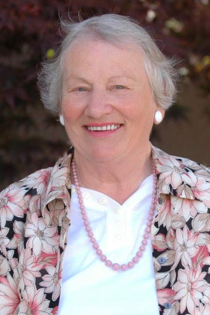 Obituary of Clarice Carolyn Stewart