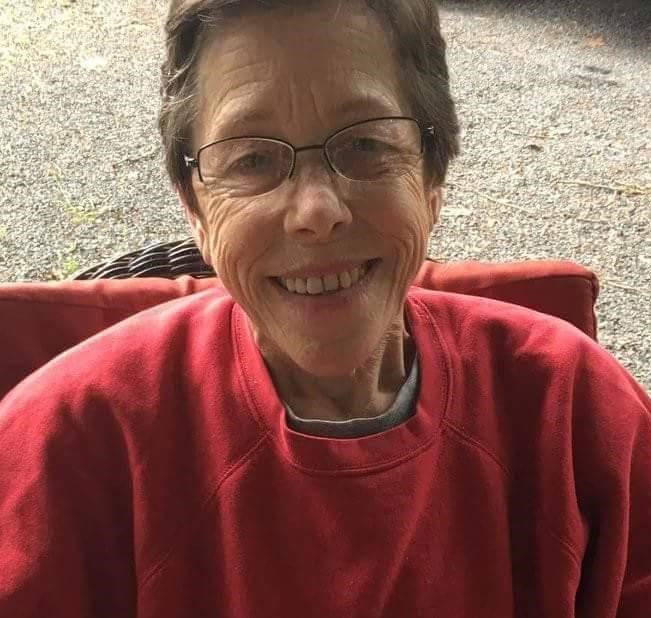 Margaret Culbertson Obituary Nottingham, MD